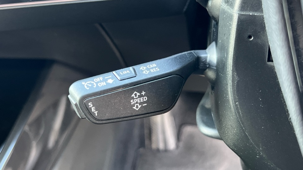 Used Audi Q4 e-tron 2022 for sale - 76168867: Photo 40
