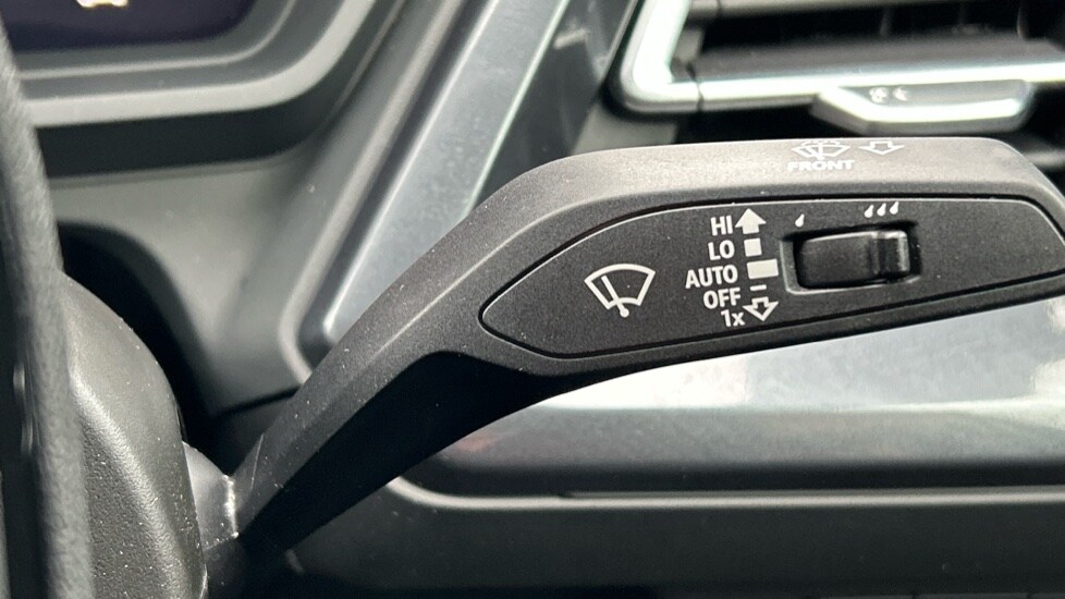 Used Audi Q4 e-tron 2025 for sale - 76921678: Photo 30