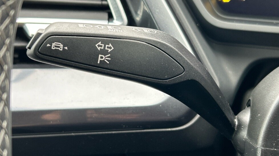 Used Audi Q4 e-tron 2025 for sale - 76921678: Photo 31