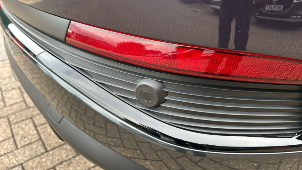 Used Audi Q4 e-tron 2025 for sale - 76921678: Photo 40