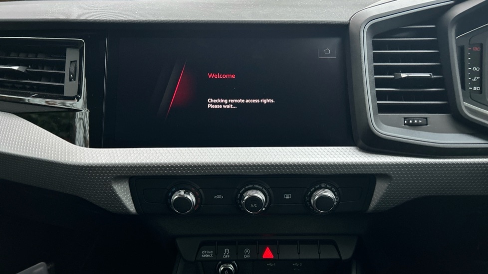 Used Audi A1 2025 for sale - 76874807: Photo 13