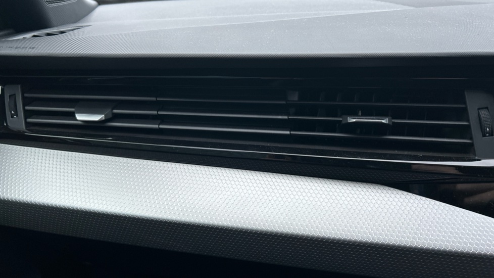 Used Audi A1 2025 for sale - 76874807: Photo 16