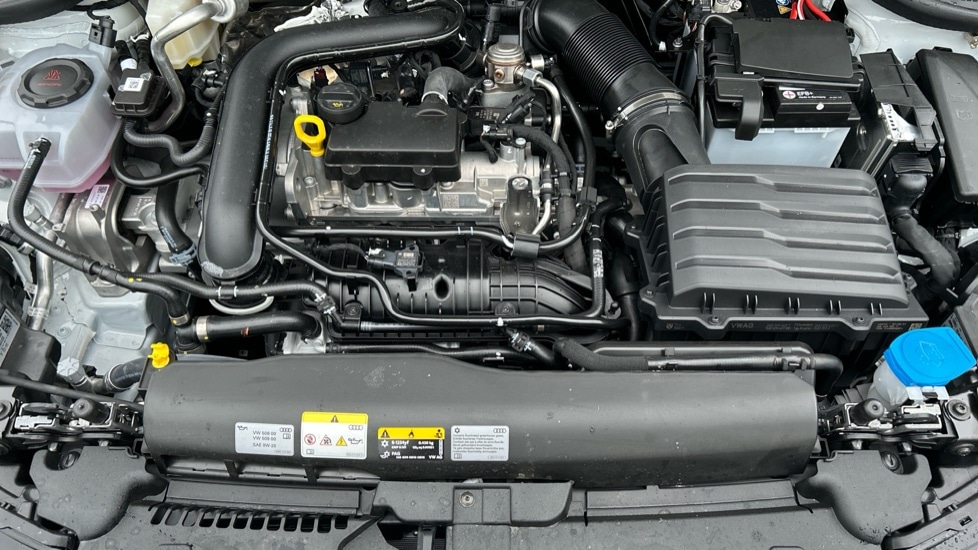 Used Audi A1 2025 for sale - 76874807: Photo 20