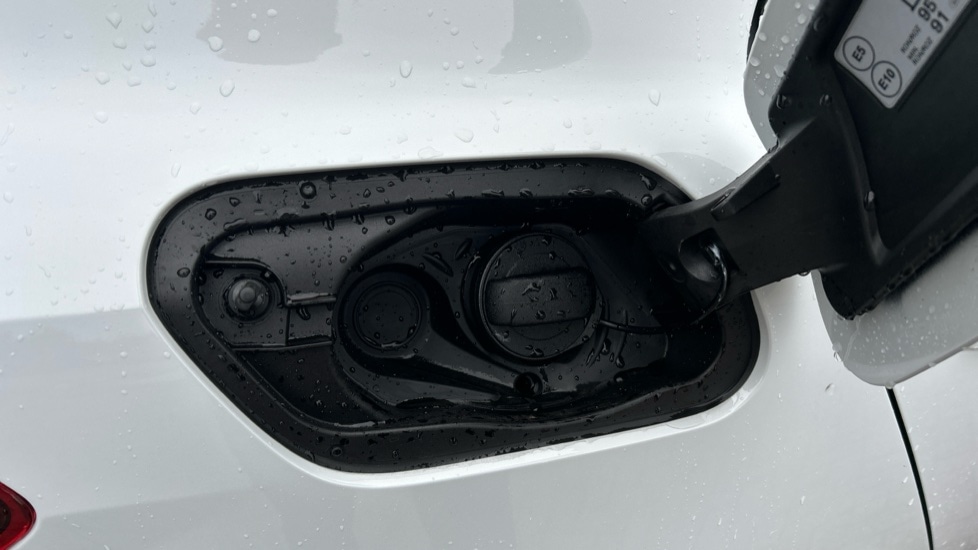 Used Audi A1 2025 for sale - 76874807: Photo 22