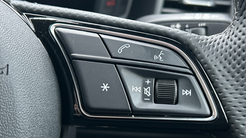 Used Audi A1 2025 for sale - 76874807: Photo 23