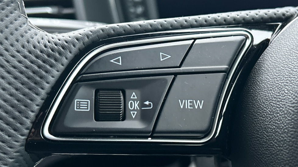 Used Audi A1 2025 for sale - 76874807: Photo 24