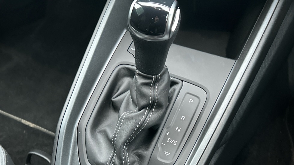 Used Audi A1 2025 for sale - 76874807: Photo 26