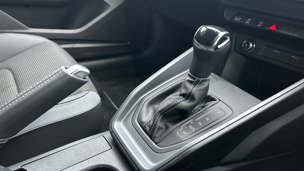 Used Audi A1 2025 for sale - 76874807: Photo 27