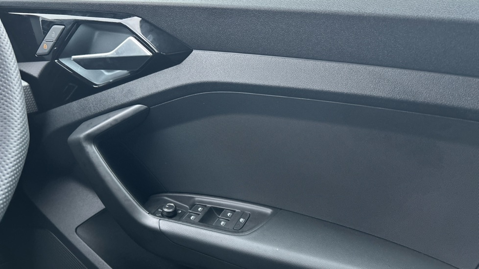 Used Audi A1 2025 for sale - 76874807: Photo 28