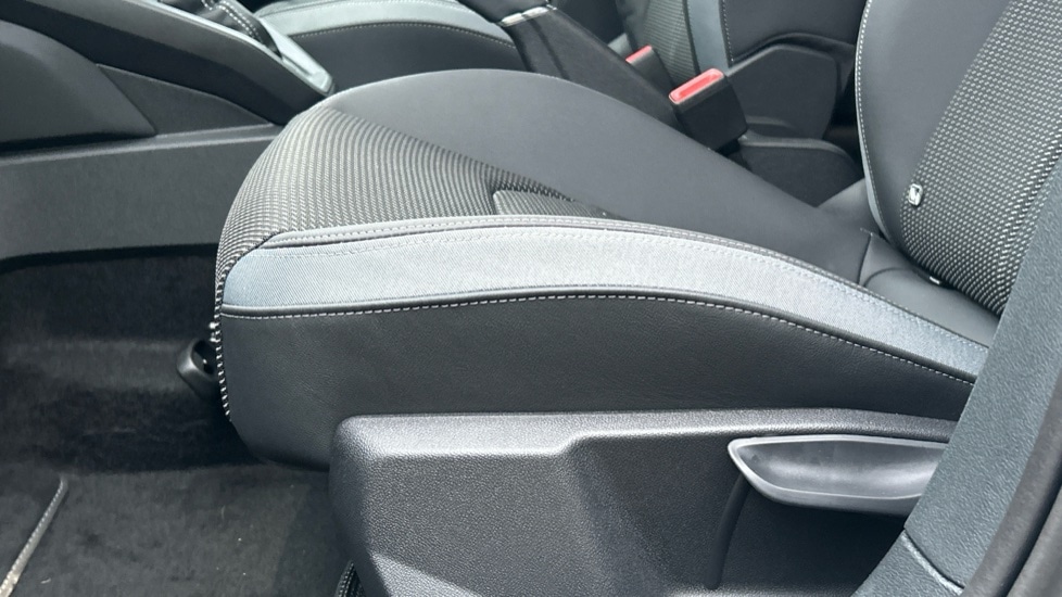 Used Audi A1 2025 for sale - 76874807: Photo 29