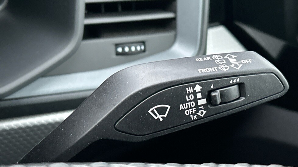 Used Audi A1 2025 for sale - 76874807: Photo 30