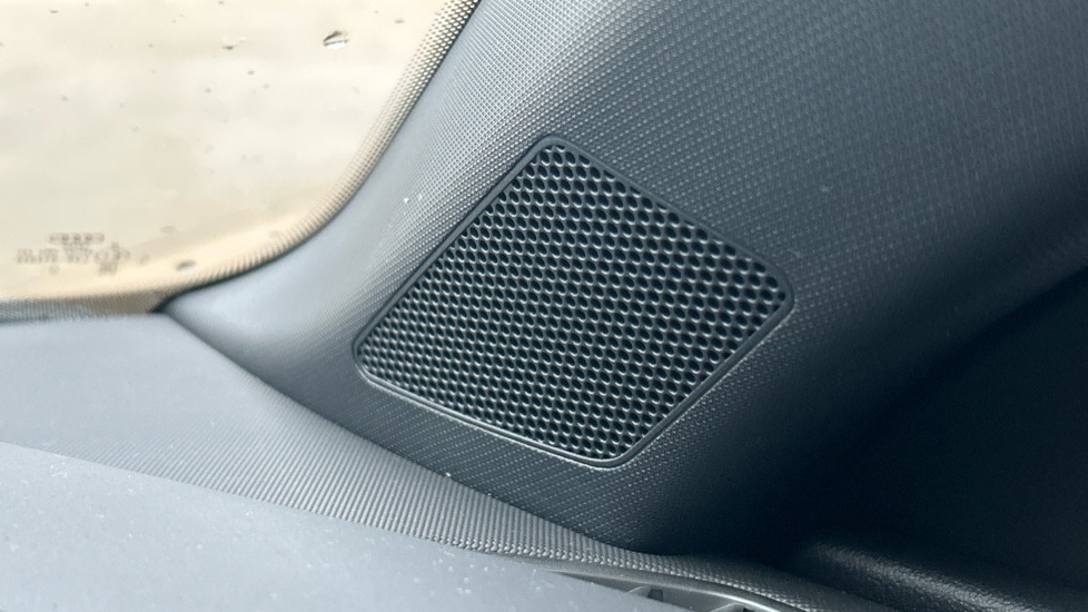 Used Audi A1 2025 for sale - 76874807: Photo 32