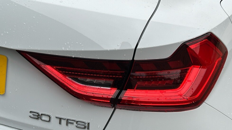 Used Audi A1 2025 for sale - 76874807: Photo 33