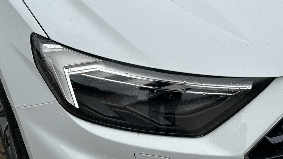 Used Audi A1 2025 for sale - 76874807: Photo 34