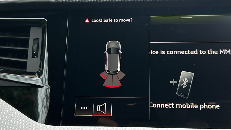 Used Audi A1 2025 for sale - 76874807: Photo 35