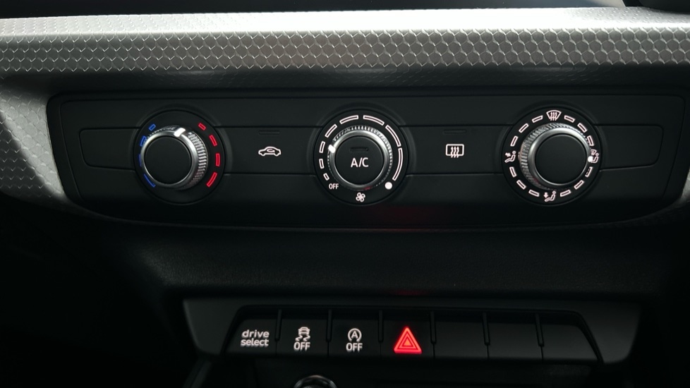 Used Audi A1 2025 for sale - 76874807: Photo 37