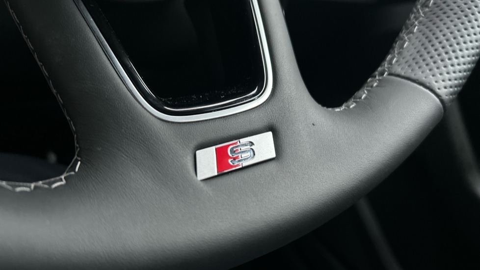 Used Audi A1 2025 for sale - 76874807: Photo 41