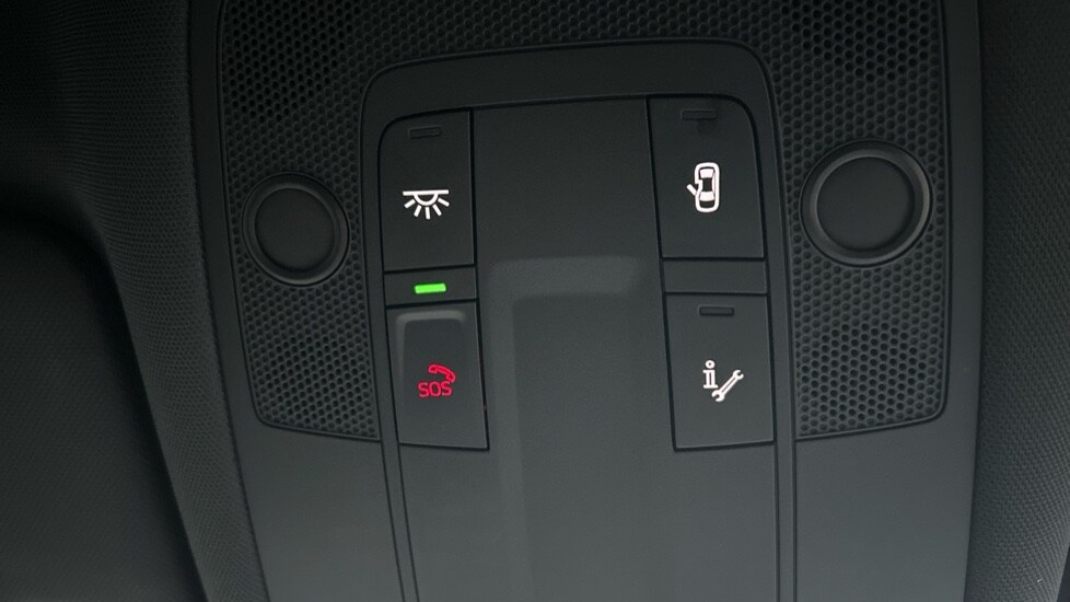 Used Audi A1 2025 for sale - 76874807: Photo 42