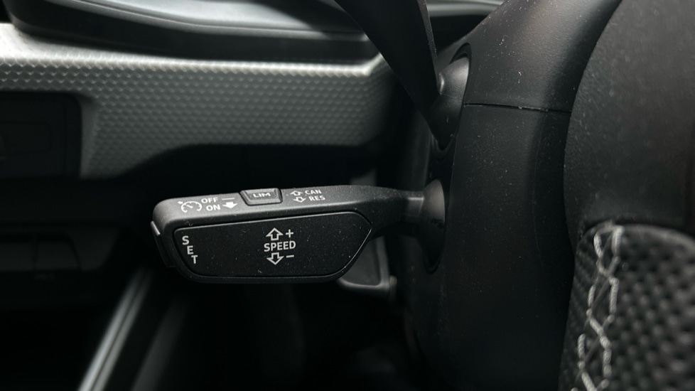 Used Audi A1 2025 for sale - 76874807: Photo 43