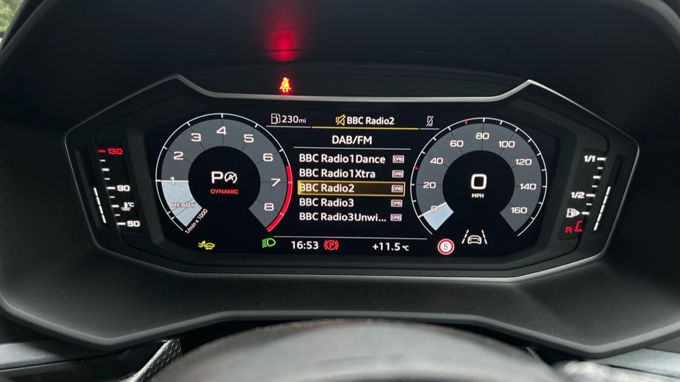 Used Audi A1 2025 for sale - 76874807: Photo 44