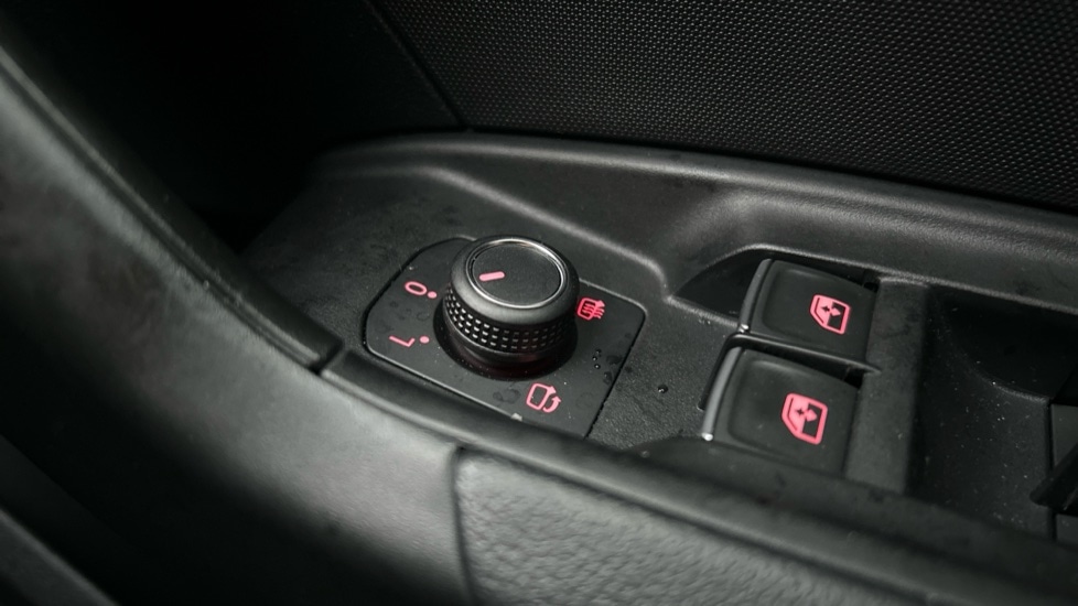 Used Audi A1 2025 for sale - 76874807: Photo 46