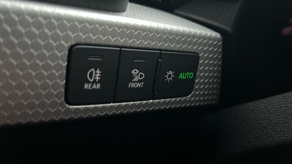 Used Audi A1 2025 for sale - 76874807: Photo 47