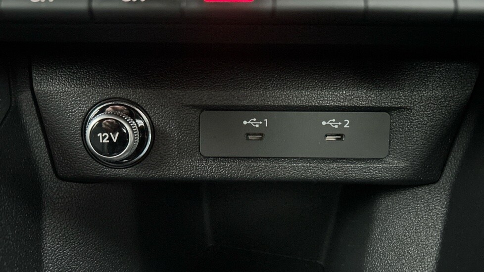 Used Audi A1 2025 for sale - 76874807: Photo 48