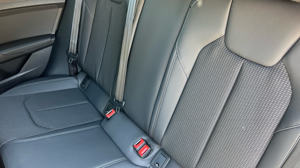 Used Audi A1 2025 for sale - 76717246: Photo 15