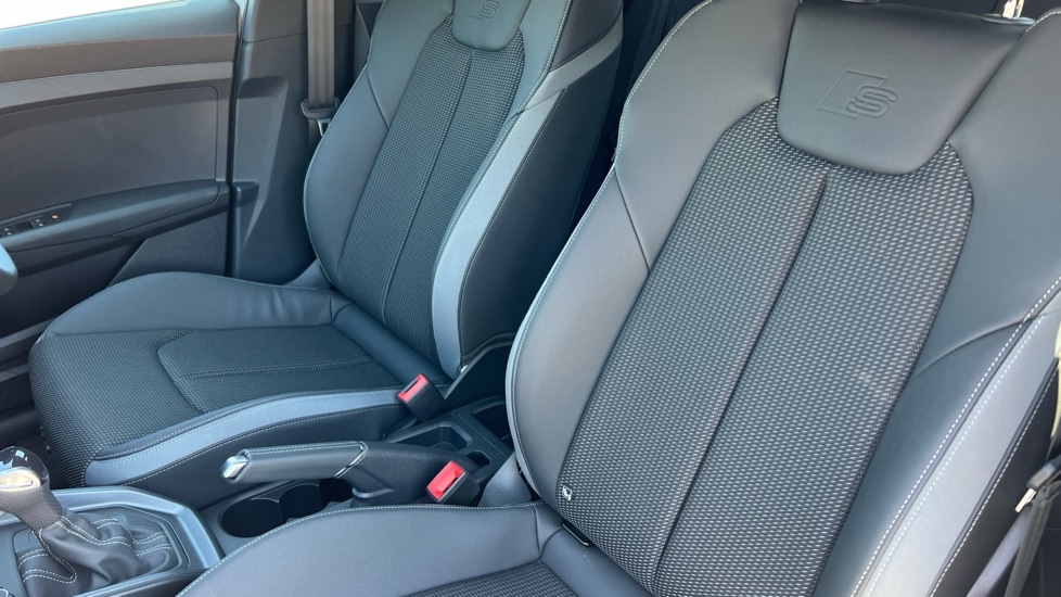 Used Audi A1 2025 for sale - 76717246: Photo 17