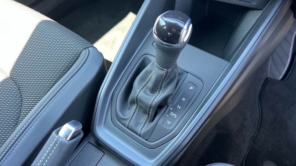 Used Audi A1 2025 for sale - 76717246: Photo 19