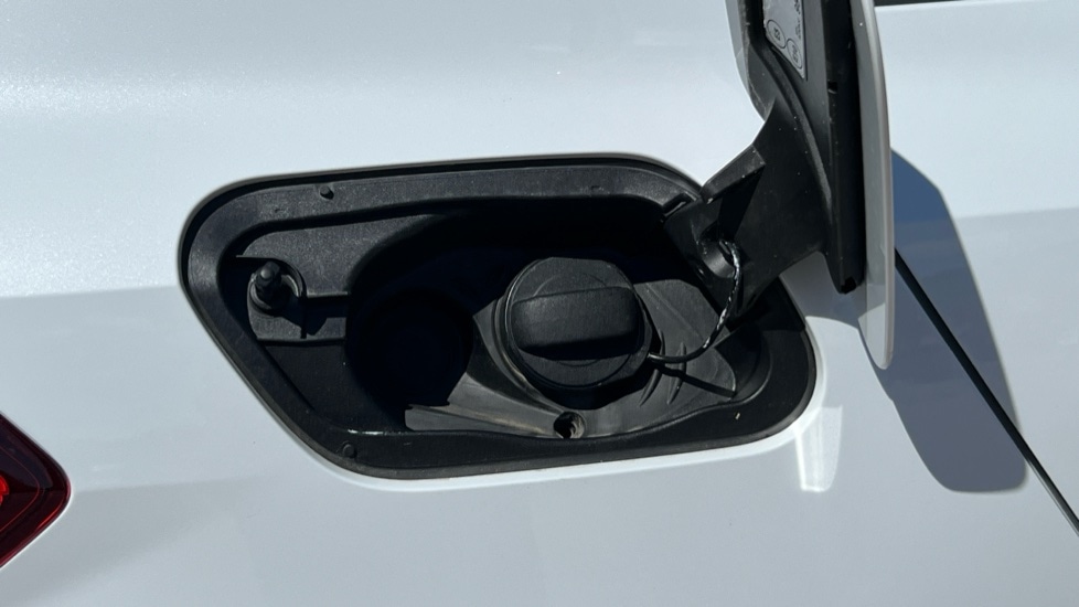 Used Audi A1 2025 for sale - 76717246: Photo 22