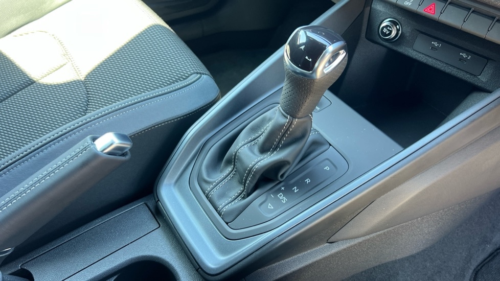 Used Audi A1 2025 for sale - 76717246: Photo 26