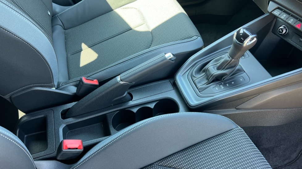 Used Audi A1 2025 for sale - 76717246: Photo 27