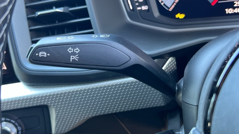 Used Audi A1 2025 for sale - 76717246: Photo 31