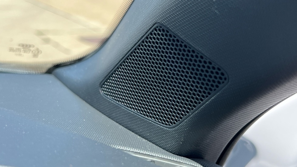 Used Audi A1 2025 for sale - 76717246: Photo 32