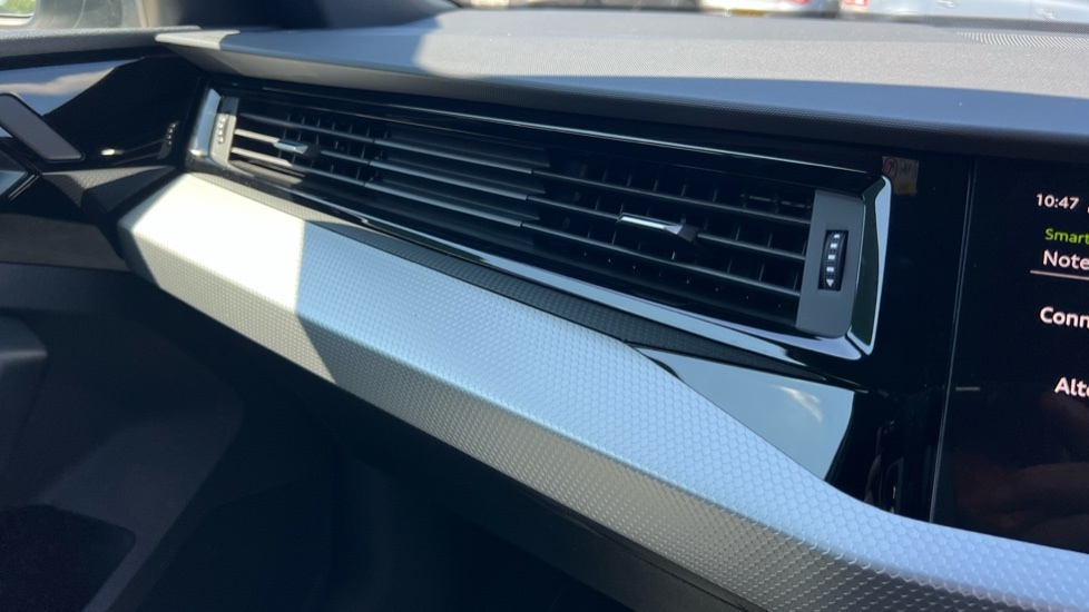 Used Audi A1 2025 for sale - 76717246: Photo 39