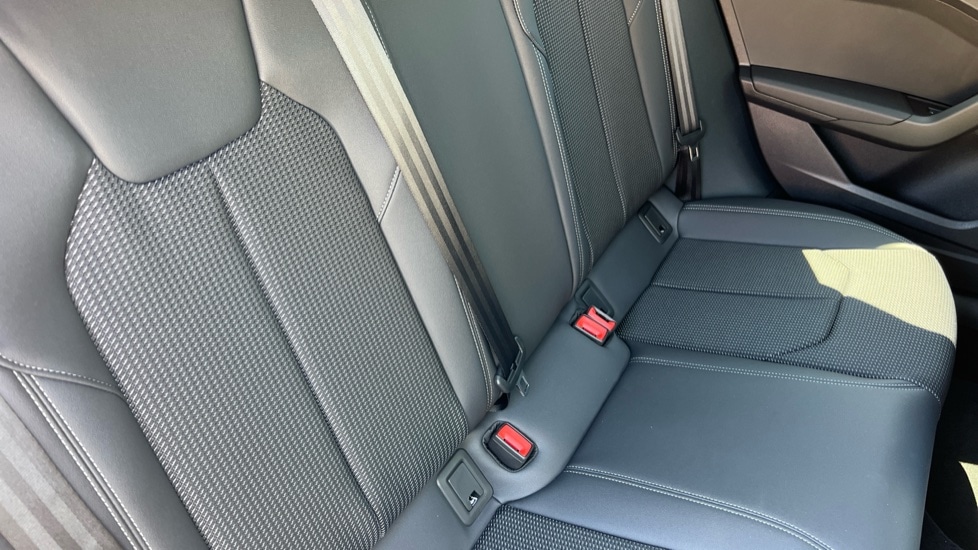 Used Audi A1 2025 for sale - 76717246: Photo 42