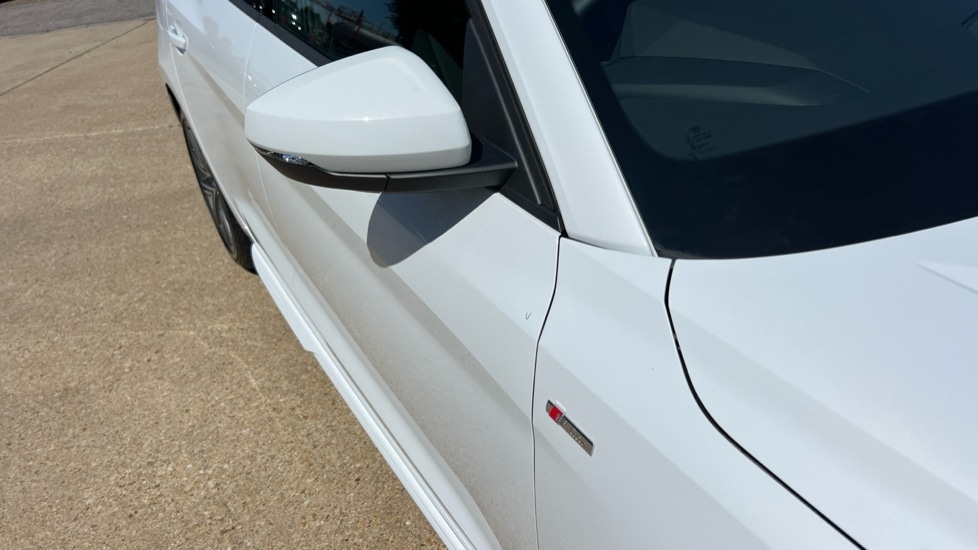 Used Audi A1 2025 for sale - 76717246: Photo 45