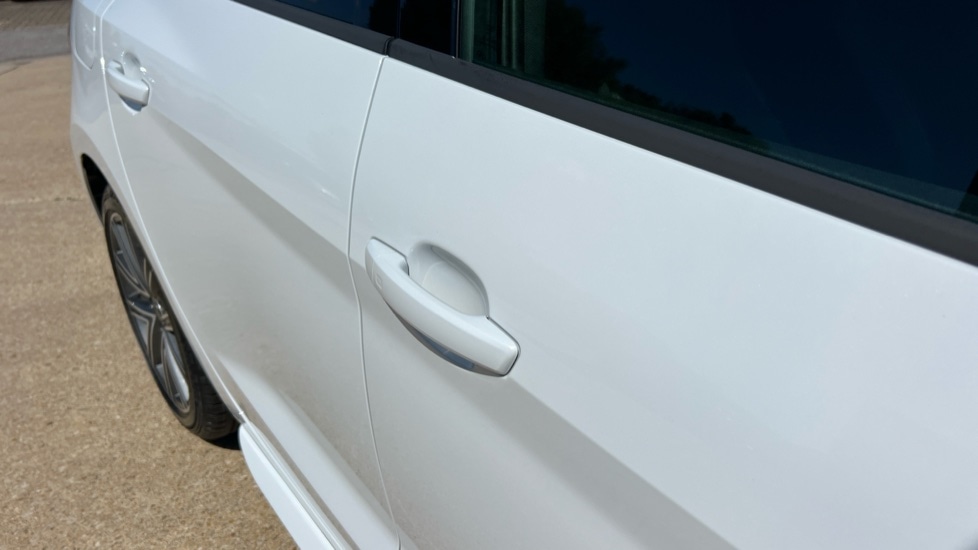 Used Audi A1 2025 for sale - 76717246: Photo 46