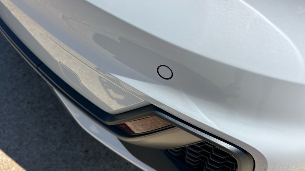 Used Audi A1 2025 for sale - 76717246: Photo 49