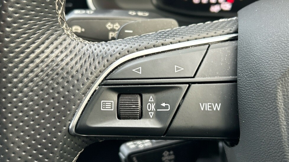 Used Audi Q7 2021 for sale - 76999487: Photo 24