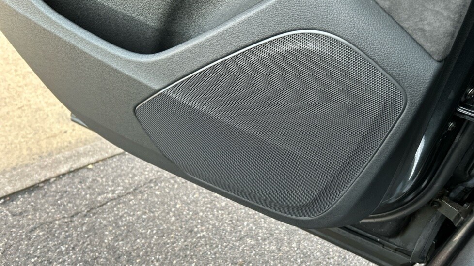 Used Audi Q7 2021 for sale - 76999487: Photo 42