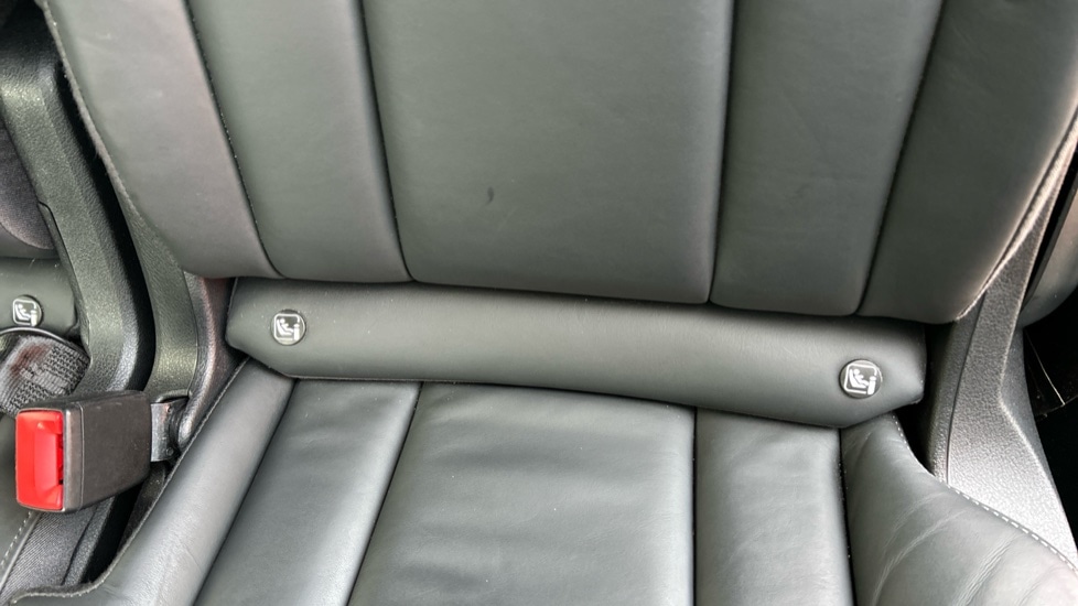 Used Audi Q7 2021 for sale - 76999487: Photo 43