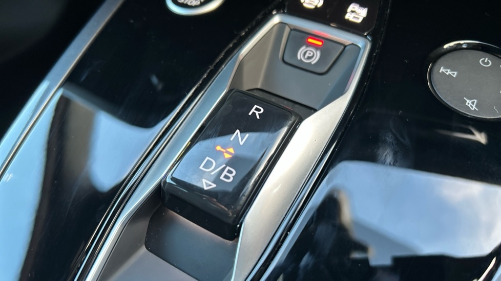 Used Audi Q4 e-tron 2024 for sale - 76873352: Photo 26