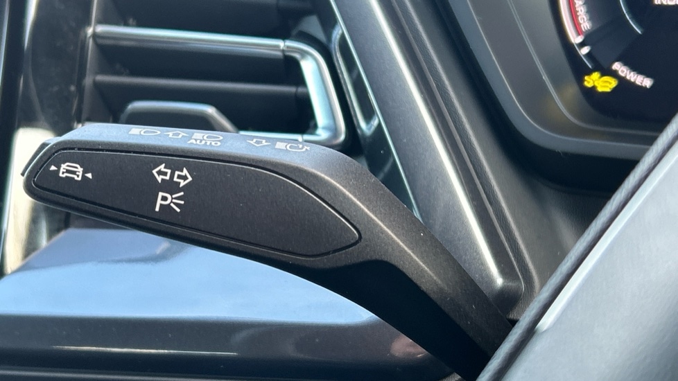 Used Audi Q4 e-tron 2024 for sale - 76873352: Photo 31