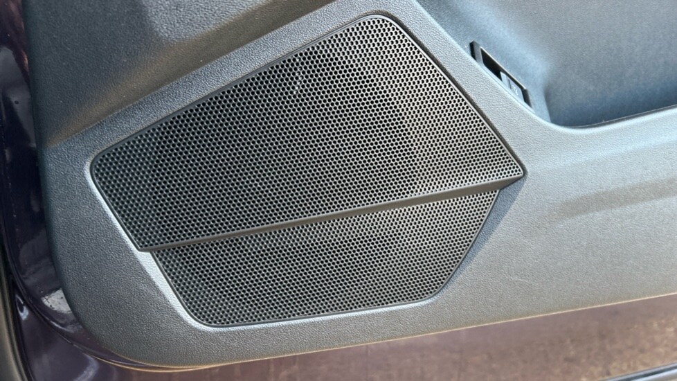 Used Audi Q4 e-tron 2024 for sale - 76873352: Photo 32