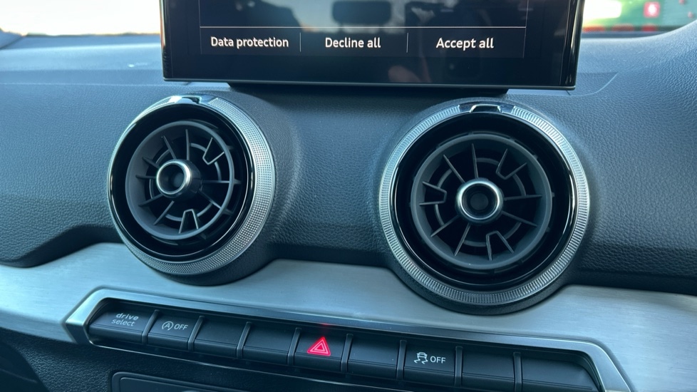 Used Audi Q2 2025 for sale - 76854662: Photo 16