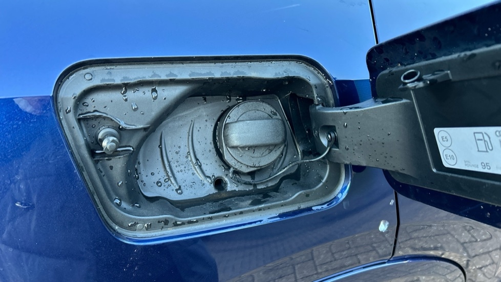 Used Audi Q2 2025 for sale - 76854662: Photo 22