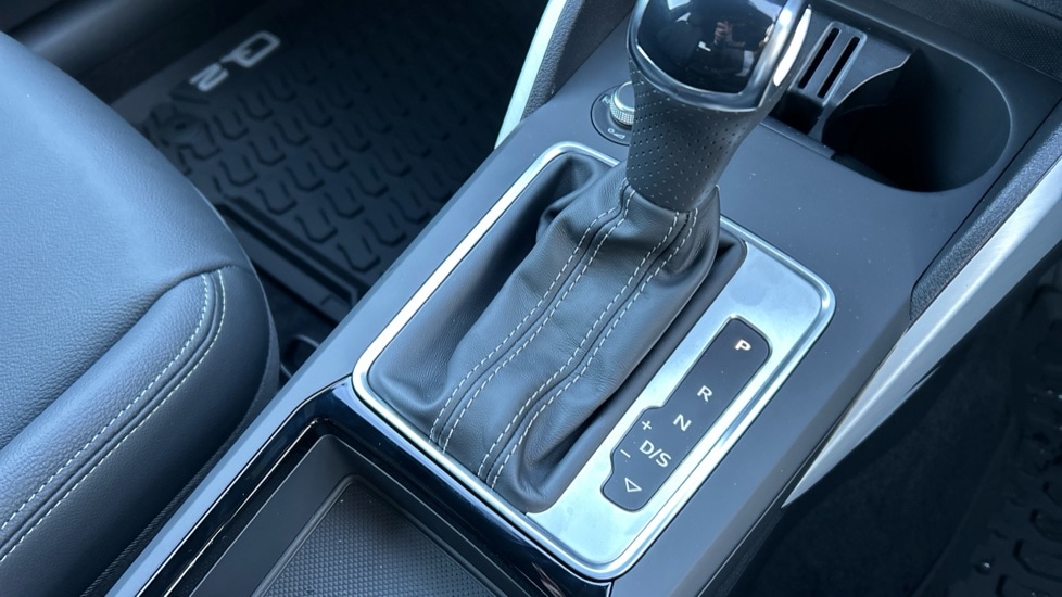 Used Audi Q2 2025 for sale - 76854662: Photo 26