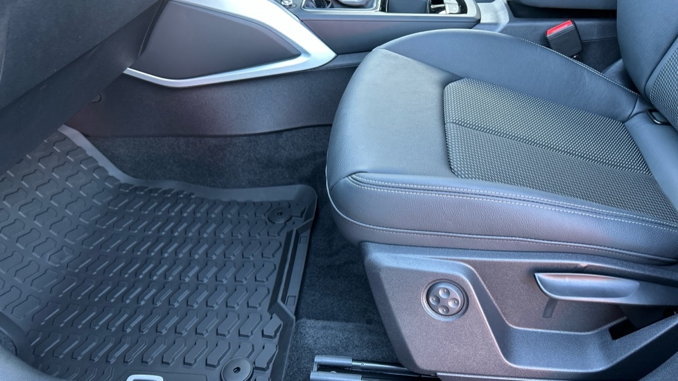 Used Audi Q2 2025 for sale - 76854662: Photo 29